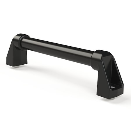 Saginaw Control & Engineering Handle, 3 in. H x 11 in. W x 1-3/4 in. L, Steel SCE-UHK13